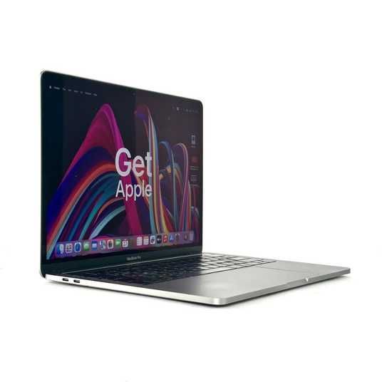 MacBook Pro 13'' 2017, i5 8 / 256GB (A1708), АКБ 81% - купити в
