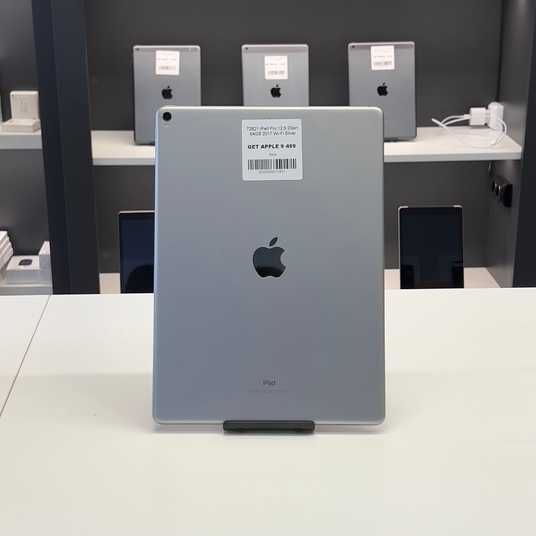 iPad Pro 2Gen 12.9'', 2017, 64GB Wi-Fi, (A1670), АКБ 89% 