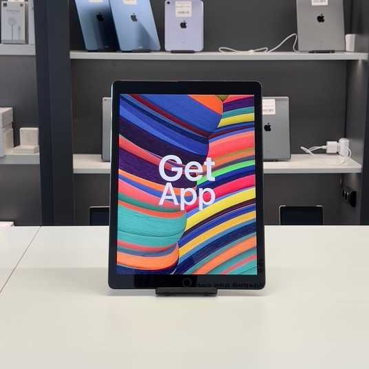 iPad Pro 2Gen 12.9'', 2017, 64GB Wi-Fi, (A1670), АКБ 89% 