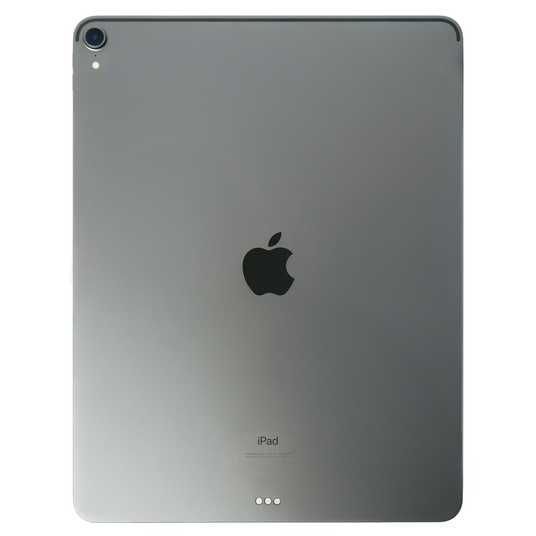 iPad Pro 12.9 グレー 第4世代 128gb WiFi 電 100％ iPad Pro 4Gen 12.9'' 2020, 128GB, WI-FI, (A2229), АКБ 90% 