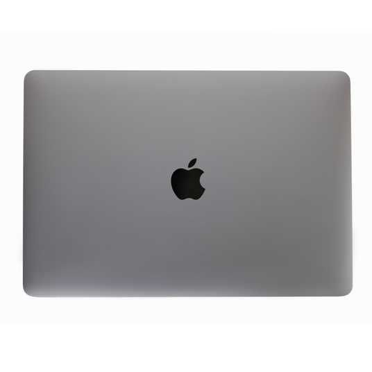 MacBook Air 13'' 2020, i3 8 / 256GB (A2179) АКБ 85% - купить в