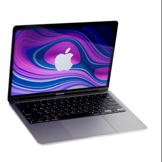 MacBook Air 13インチ2020 i3 8gb 256gb A2179 MacBook Air 13'' 2020, i3 8 / 256GB (A2179) АКБ 85% - купить в