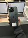 iPhone 16 Pro Max, 2024, 256GB, Black Titanium, АКБ 92% 2000000104492 фото 2