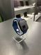 Apple Watch SE (2 Gen.), 44mm&rsquo;&rsquo;, 2022, GPS, "Midnight Case" АКБ 80-90% 2000000083926 фото 3