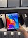 iPad 6Gen 9.7&rsquo;&rsquo;, 2018, 32GB, Wi-Fi, (А1893), АКБ 89% "Space Gray" 2000000104058 фото 3