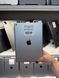 iPad 6Gen 9.7&rsquo;&rsquo;, 2018, 32GB, Wi-Fi, (А1893), АКБ 89% "Space Gray" 2000000104058 фото 2