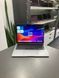 MacBook Air 13&rsquo;&rsquo; 2020, М1 8 / 256GB (A2337) АКБ 100% 2000000051628 фото 2