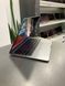 MacBook Air 13&rsquo;&rsquo; 2020, М1 8 / 256GB (A2337) АКБ 100% 2000000051628 фото 6