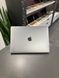 MacBook Air 13&rsquo;&rsquo; 2020, М1 8 / 256GB (A2337) АКБ 100% 2000000051628 фото 3