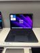 MacBook Air 13.6&rsquo;&rsquo; 2026, М5 16 / 512GB (A3449) АКБ 100% 2000000119274 фото 2