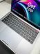 MacBook Pro 13&rsquo;&rsquo; 2019, i5 8 / 512GB (A2159), АКБ 100% 2000000101569 фото 3