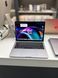 MacBook Pro 13&rsquo;&rsquo; 2019, i5 8 / 512GB (A2159), АКБ 100% 2000000101569 фото 2