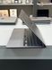 MacBook Pro 13&rsquo;&rsquo; 2020, M1 8 / 256GB (А2338) АКБ 89% "М" 2000000088105 фото 5