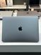 MacBook Pro 13&rsquo;&rsquo; 2020, M1 8 / 256GB (А2338) АКБ 89% "М" 2000000088105 фото 6