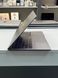 MacBook Pro 13&rsquo;&rsquo; 2020, M1 8 / 256GB (А2338) АКБ 89% "М" 2000000088105 фото 4
