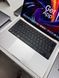 MacBook Pro 14&rsquo;&rsquo; 2021, M1 Pro 16GB / 8CPU - 14GPU / 512GB (А2442) АКБ 88% 2000000109947 фото 3