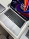 MacBook Pro 14&rsquo;&rsquo; 2021, M1 Pro 16GB / 8CPU - 14GPU / 512GB (А2442) АКБ 84% 2000000109831 фото 3