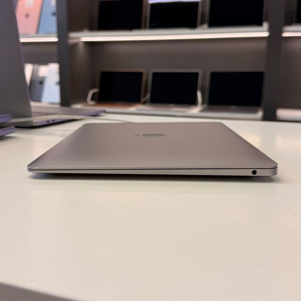 MacBook Air 13&rsquo;&rsquo; 2018, i5 8 / 128GB (A1932) АКБ 85% 2000000103235 фото
