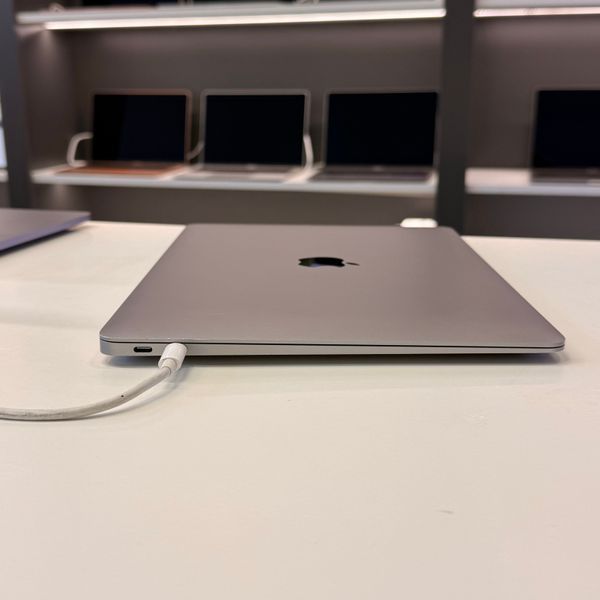 MacBook Air 13&rsquo;&rsquo; 2018, i5 8 / 128GB (A1932) АКБ 85% 2000000103235 фото