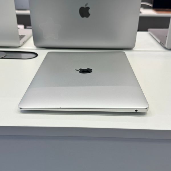 MacBook Air 13&rsquo;&rsquo; 2020, i3 8/ 256GB (A2179) АКБ 100% 2000000105222 фото
