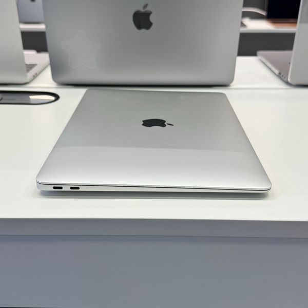 MacBook Air 13&rsquo;&rsquo; 2020, i3 8/ 256GB (A2179) АКБ 100% 2000000105222 фото
