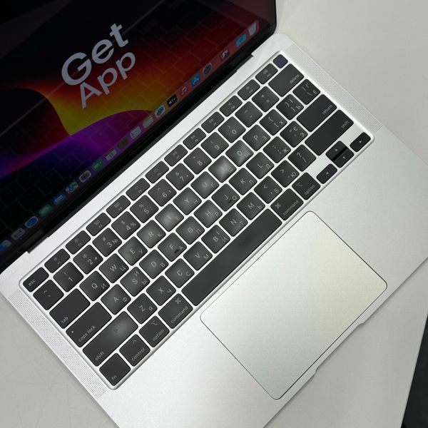 MacBook Air 13&rsquo;&rsquo; 2020, i3 8/ 256GB (A2179) АКБ 100% 2000000105222 фото
