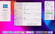 MacBook Air 13&rsquo;&rsquo; 2018, i5 8 / 128GB (A1932) АКБ 85% 2000000103235 фото 7
