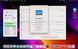 MacBook Air 13&rsquo;&rsquo; 2020, i3 8/ 256GB (A2179) АКБ 100% 2000000105222 фото 7