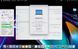 MacBook Pro 13&rsquo;&rsquo; 2019, i5 8 / 512GB (A2159), АКБ 100% 2000000101569 фото 4