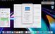 MacBook Pro 13&rsquo;&rsquo; 2019, i5 8 / 256GB (A2159), АКБ 89% 2000000113821 фото 7