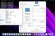 MacBook Air 13.6&rsquo;&rsquo; 2026, М5 16 / 512GB (A3449) АКБ 100% 2000000119274 фото 5