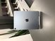 iPad Air 4Gen 10,9", 2020, 64GB, WI-FI, (А2316), АКБ 85% "Sky Blue" 2000000097206 фото 3