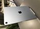 iPad Air 4Gen 10,9", 2020, 64GB, WI-FI, (А2316), АКБ 85% "Sky Blue" 2000000097206 фото 5
