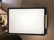 iPad Air 4Gen 10,9", 2020, 64GB, WI-FI, (А2316), АКБ 85% "Sky Blue" 2000000097206 фото 6