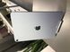 iPad Air 4Gen 10,9", 2020, 64GB, WI-FI, (А2316), АКБ 85% "Sky Blue" 2000000097206 фото 4