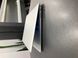 MacBook Air 13&rsquo;&rsquo; 2015, i5 8 / 256GB (A1466) АКБ 84% 2000000097374 фото 4
