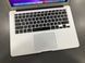 MacBook Air 13&rsquo;&rsquo; 2015, i5 8 / 256GB (A1466) АКБ 84% 2000000097374 фото 3