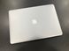 MacBook Air 13&rsquo;&rsquo; 2015, i5 8 / 256GB (A1466) АКБ 84% 2000000097374 фото 6