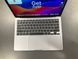 MacBook Air 13&rsquo;&rsquo; 2020, М1 8 / 256GB (A2337) АКБ 100% 2000000051628 фото 4