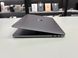 MacBook Pro 13&rsquo;&rsquo; 2019, i5 8 / 256GB (A2159), АКБ 100% 2000000114033 фото 4