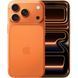 iPhone 17 Pro, 2025, 256GB, Cosmic Orange eSIM, АКБ 100% 2000000103150 фото 1