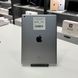 iPad 6Gen 9.7&rsquo;&rsquo;, 2018, 32GB, WI-FI, (A1954), АКБ 97% "Space Gray" 2000000099651 фото 3