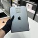 iPad 6Gen 9.7&rsquo;&rsquo;, 2018, 32GB, WI-FI, (A1954), АКБ 97% "Space Gray" 2000000099651 фото 4
