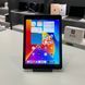 iPad 6Gen 9.7&rsquo;&rsquo;, 2018, 32GB, WI-FI, (A1954), АКБ 97% "Space Gray" 2000000099651 фото 2