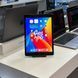 iPad 7Gen 10.2&rsquo;&rsquo;, 2019, 32GB, Wi-Fi, (А2197), АКБ 78% "Space Gray" MDM 2000000097152 фото 3