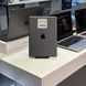 iPad 7Gen 10.2&rsquo;&rsquo;, 2019, 32GB, Wi-Fi, (А2197), АКБ 78% "Space Gray" MDM 2000000097152 фото 2