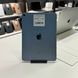 iPad Air 4Gen 10,9", 2020, 64GB, WI-FI, (А2316), АКБ 84% "Sky Blue" No Touch ID!  2000000113722 фото 3