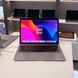 MacBook Air 13&rsquo;&rsquo; 2018, i5 8 / 128GB (A1932) АКБ 85% 2000000103235 фото 2