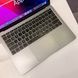 MacBook Air 13&rsquo;&rsquo; 2018, i5 8 / 128GB (A1932) АКБ 85% 2000000103235 фото 3