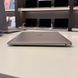 MacBook Air 13&rsquo;&rsquo; 2018, i5 8 / 128GB (A1932) АКБ 85% 2000000103235 фото 5